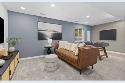 513 Paff Place, Finleyville, PA 15332 - Photo 16