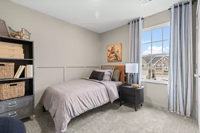 513 Paff Place, Finleyville, PA 15332 - Photo 12