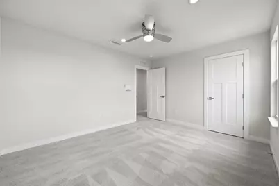 530 Blake Dr, Jackson Township, PA 16063 - Photo 30