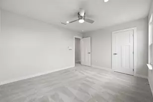 530 Blake Dr, Jackson Township, PA 16063 - Photo 30