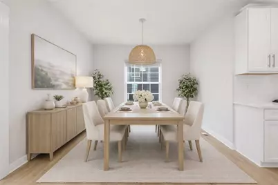 530 Blake Dr, Jackson Township, PA 16063 - Photo 16