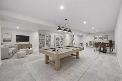 530 Blake Dr, Jackson Township, PA 16063 - Photo 36