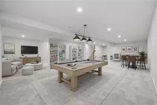 530 Blake Dr, Jackson Township, PA 16063 - Photo 36