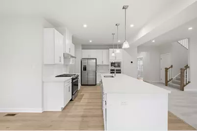 530 Blake Dr, Jackson Township, PA 16063 - Photo 12