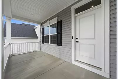 530 Blake Dr, Jackson Township, PA 16063 - Photo 2