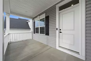 530 Blake Dr, Jackson Township, PA 16063 - Photo 2