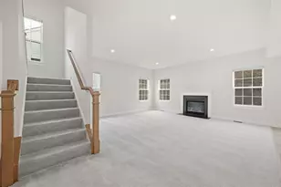 530 Blake Dr, Jackson Township, PA 16063 - Photo 6