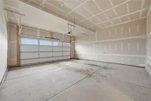 530 Blake Dr, Jackson Township, PA 16063 - Photo 40