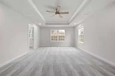 530 Blake Dr, Jackson Township, PA 16063 - Photo 22