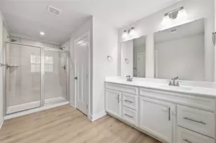 530 Blake Dr, Jackson Township, PA 16063 - Photo 24