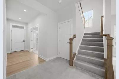 530 Blake Dr, Jackson Township, PA 16063 - Photo 20