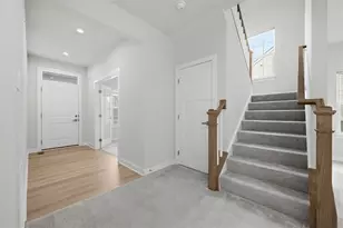 530 Blake Dr, Jackson Township, PA 16063 - Photo 20