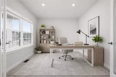 530 Blake Dr, Jackson Township, PA 16063 - Photo 4