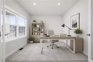 530 Blake Dr, Jackson Township, PA 16063 - Photo 4