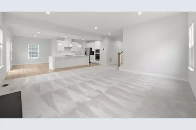 530 Blake Dr, Jackson Township, PA 16063 - Photo 10