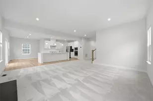 530 Blake Dr, Jackson Township, PA 16063 - Photo 10