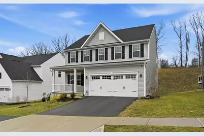 530 Blake Dr, Jackson Township, PA 16063 - Photo 46