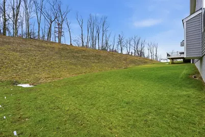 530 Blake Dr, Jackson Township, PA 16063 - Photo 42