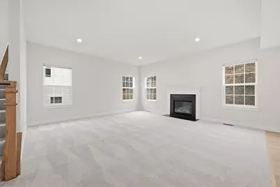 530 Blake Dr, Jackson Township, PA 16063 - Photo 8