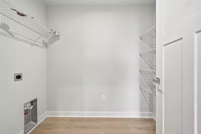 530 Blake Dr, Jackson Township, PA 16063 - Photo 34