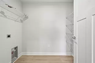 530 Blake Dr, Jackson Township, PA 16063 - Photo 34