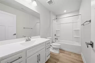 530 Blake Dr, Jackson Township, PA 16063 - Photo 28