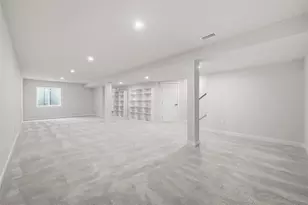 530 Blake Dr, Jackson Township, PA 16063 - Photo 38