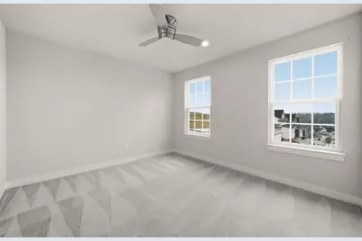 530 Blake Dr, Jackson Township, PA 16063 - Photo 32