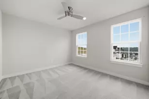 530 Blake Dr, Jackson Township, PA 16063 - Photo 32