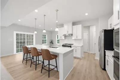 530 Blake Dr, Jackson Township, PA 16063 - Photo 14