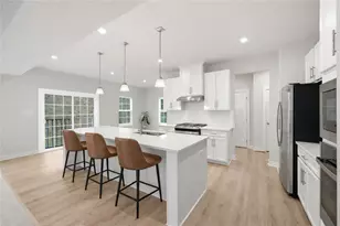 530 Blake Dr, Jackson Township, PA 16063 - Photo 14