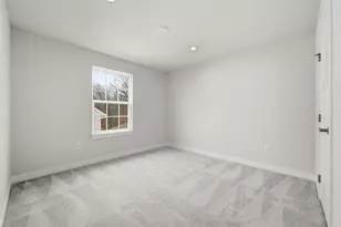 530 Blake Dr, Jackson Township, PA 16063 - Photo 26