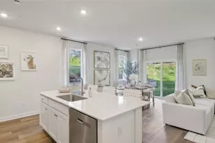 158 River Rdg Dr, Coraopolis, PA 15108 - Photo 8