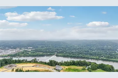 158 River Ridge Dr, Coraopolis, PA 15108 - Photo 18