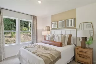 158 River Rdg Dr, Coraopolis, PA 15108 - Photo 14