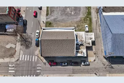 2227 Penn Ave, Pittsburgh, PA 15222 - Photo 6