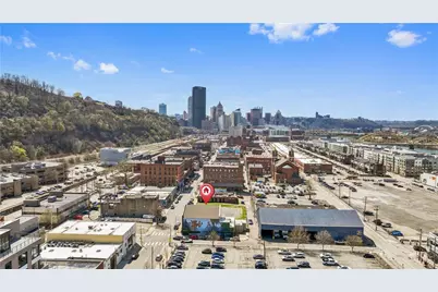 2227 Penn Ave, Pittsburgh, PA 15222 - Photo 8