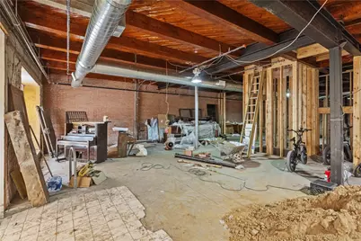 2227 Penn Ave, Pittsburgh, PA 15222 - Photo 18