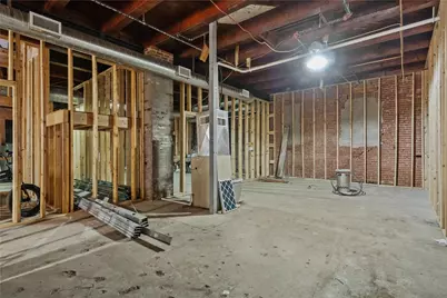 2227 Penn Ave, Pittsburgh, PA 15222 - Photo 20