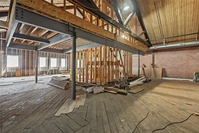 2227 Penn Ave, Pittsburgh, PA 15222 - Photo 10