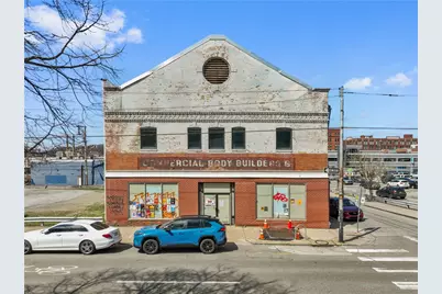 2227 Penn Ave, Pittsburgh, PA 15222 - Photo 1