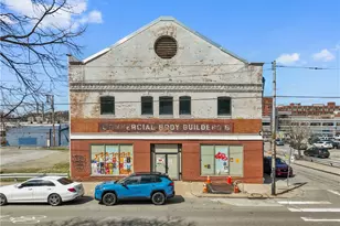 2227 Penn Ave, Pittsburgh, PA 15222 - Photo 1