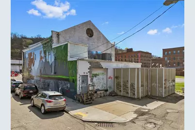 2227 Penn Ave, Pittsburgh, PA 15222 - Photo 4