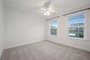 2028 Dantry Dr., Cecil, PA 15317 - Photo 28