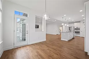 2028 Dantry Dr., Cecil, PA 15317 - Photo 16