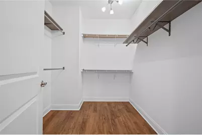 2028 Dantry Dr, Cecil, PA 15317 - Photo 20