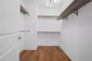 2028 Dantry Dr., Cecil, PA 15317 - Photo 20