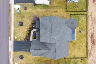 2028 Dantry Dr., Cecil, PA 15317 - Photo 38