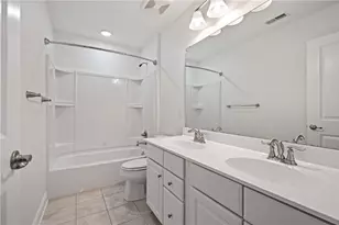 2028 Dantry Dr., Cecil, PA 15317 - Photo 30