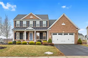 2028 Dantry Dr., Cecil, PA 15317 - Photo 1